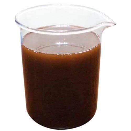 LABSA (ACID SLURRY) 90% - Image 3