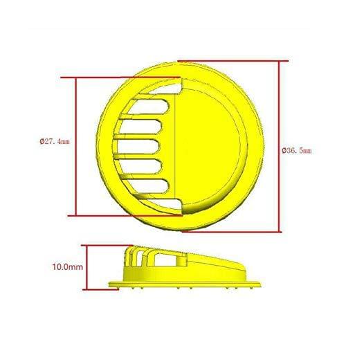 Breathing Valve Mask Respirator Accessories Filter - Image 4