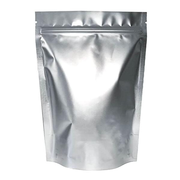 Stearic Acid - Image 2