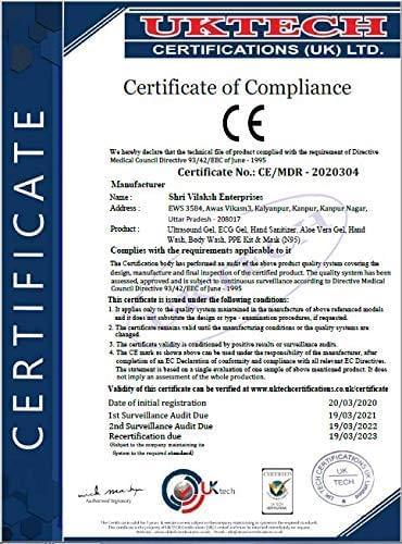 Anti Pollution Mask - Image 4