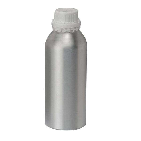 Lemon Grass Essential Oil 100% Pure Natural & Undiluted