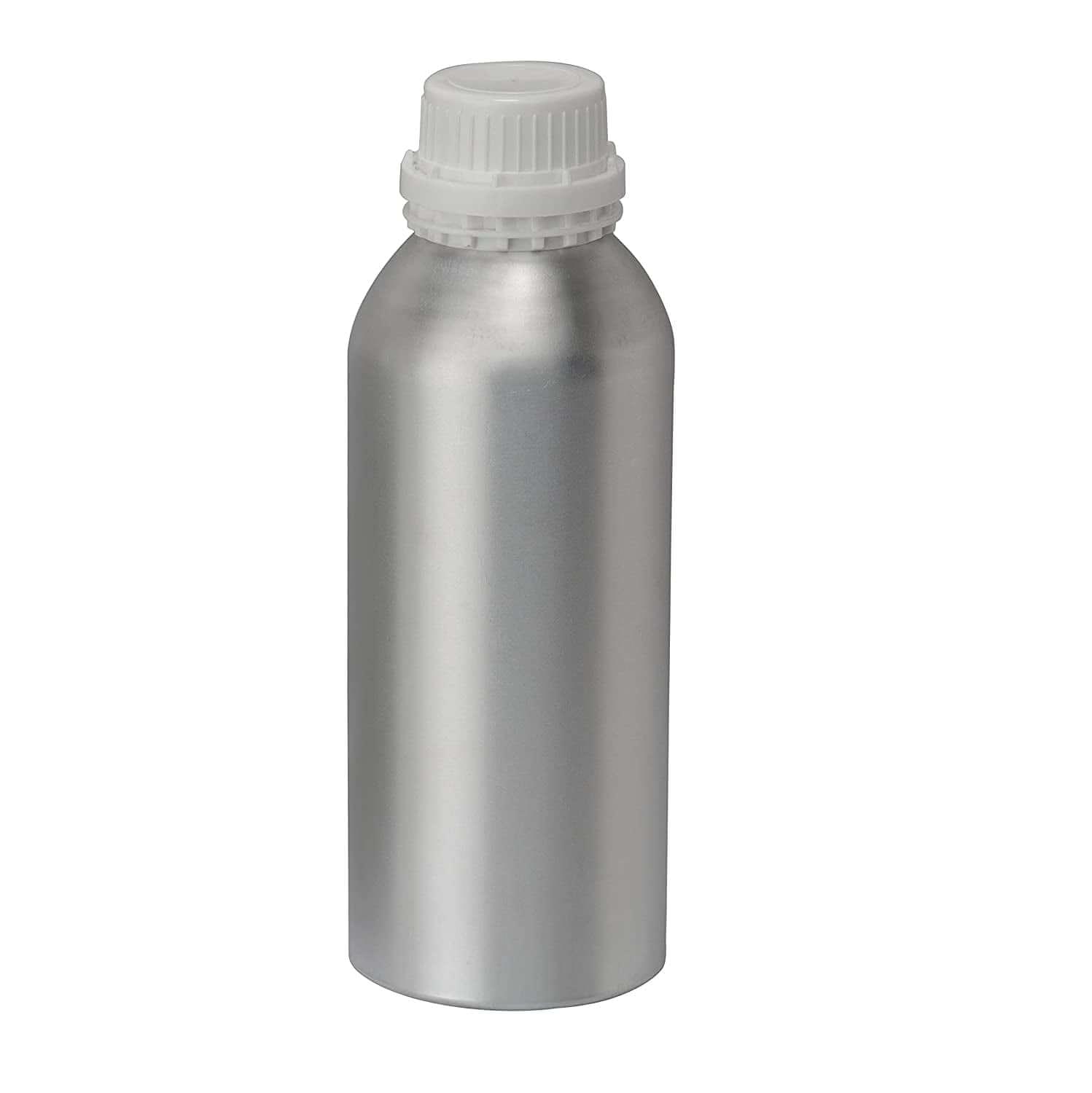 Lemon Grass Essential Oil 100% Pure Natural & Undiluted