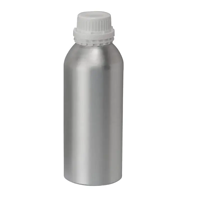 Citronella Essential Oil