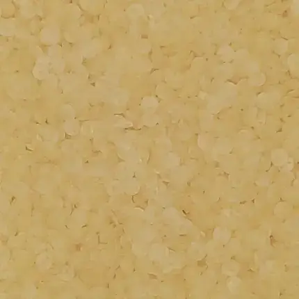 Coco Mono Ethanol Amide