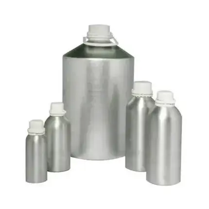 Water Soluble Essential