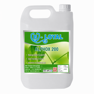 alphox-200
