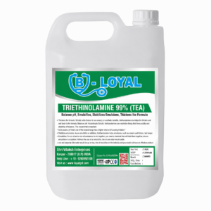 triethanolamine-99