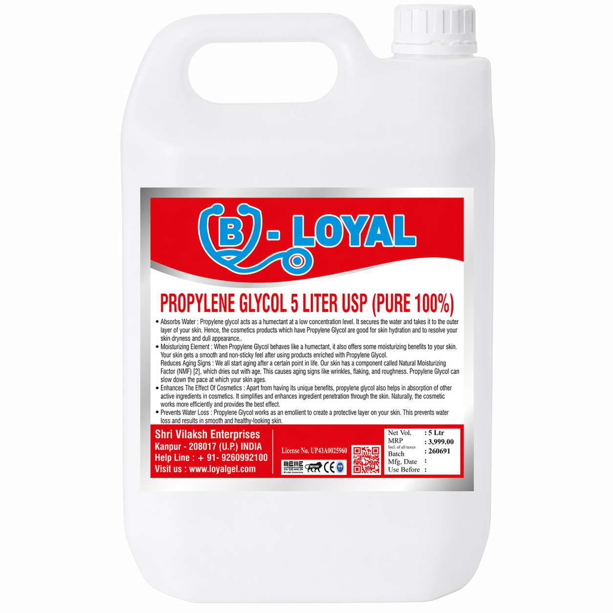 propylene-glycol-usp