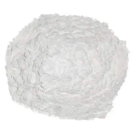 thumbnail image 2 of Carbomer 940 Polymer – 2 Lbs USP Grade Personal Care Thickening Agent 2 of 6