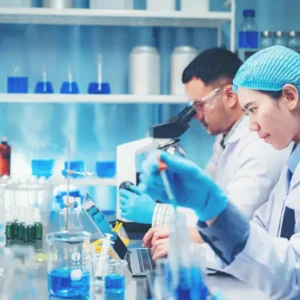 Laboratory Chemicals