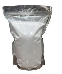 Methyl Paraben Preservative