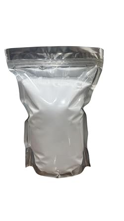 Methyl Paraben Preservative