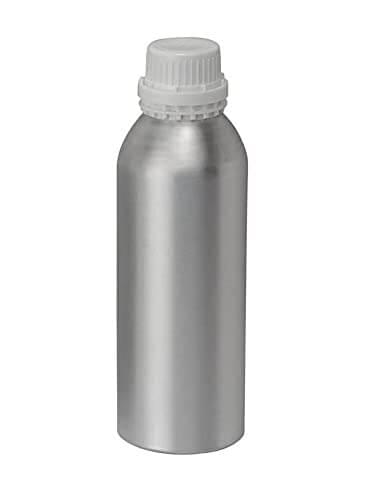 bottle for galaxolide