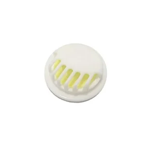 Breathing Valve Mask Respirator Accessories Filter