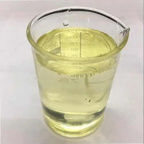 Alphox 200 - Image 3