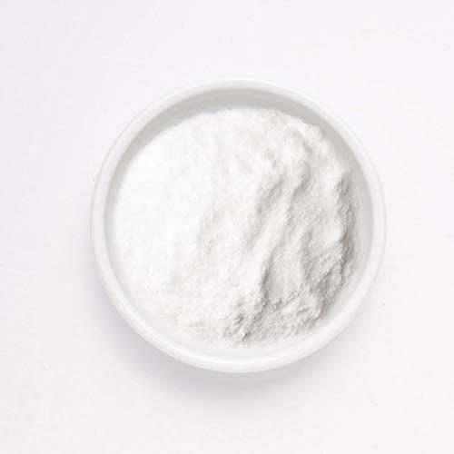Borax Powder - Image 2