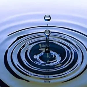 Liquid Paraffin