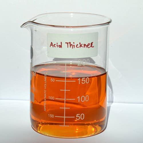 Acid Thickener - Image 2