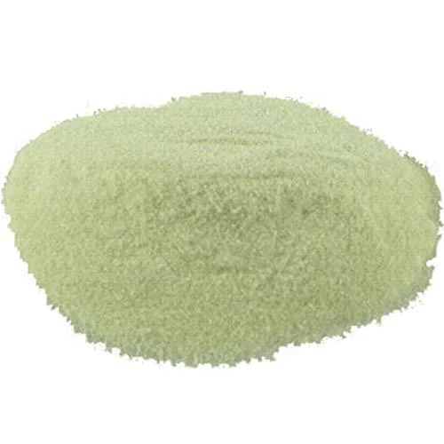 Xanthan Gum Powder Thickening Agent - Image 2