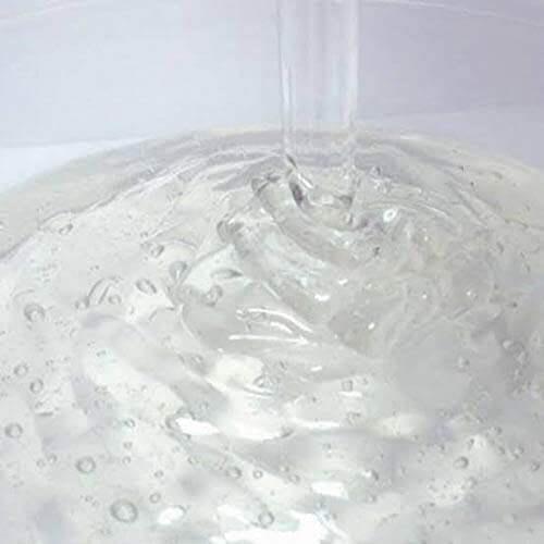 Sodium Lauryl Ether Sulfate Liquid - Image 2
