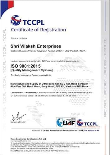 Anti Pollution Mask - Image 5