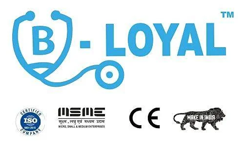 ECG Electrode Gel 250ML - Image 2