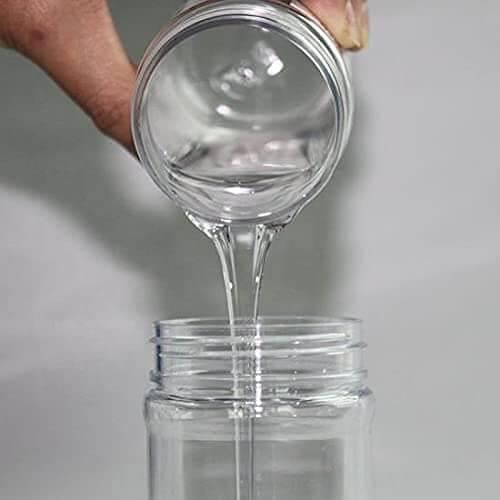 Silicone Oil 350 CST - Image 3