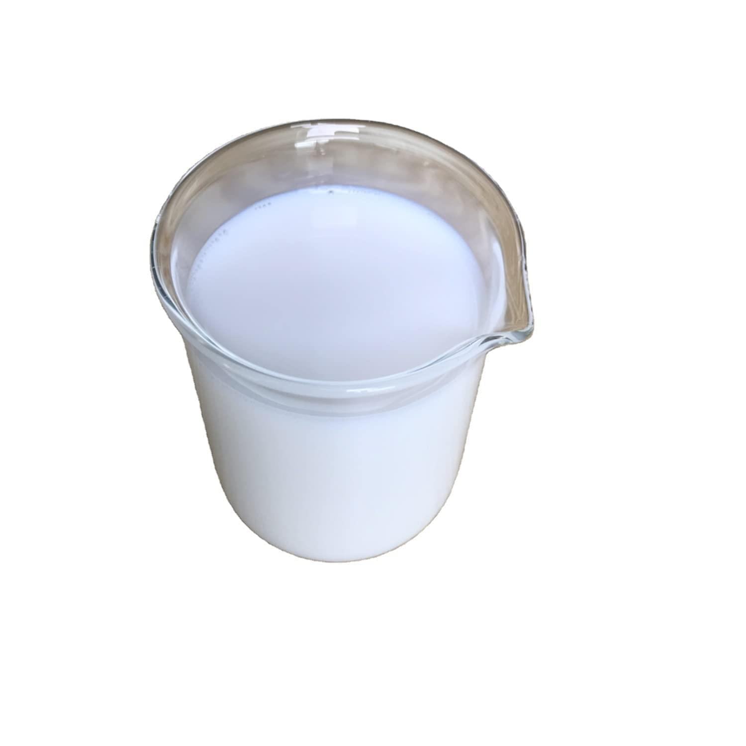 Silicone Emulsion - Image 2