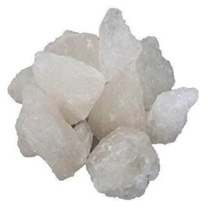 Alum Fitkari Crystal
