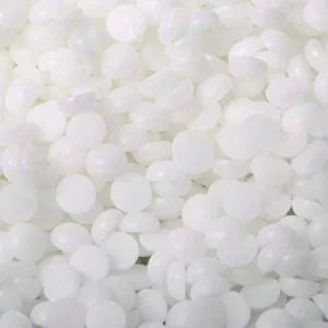 Emulsifying Wax NF