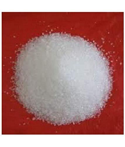Magnesium Sulfate