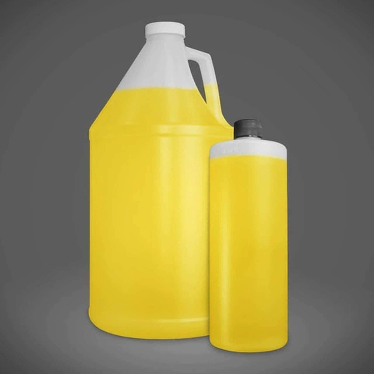 Alpha Olefin Sulfonate Liquid - Image 2