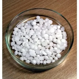 Potassium Hydroxide Pellets (Caustic Potash)