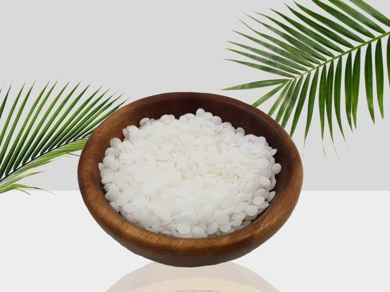 Emulsifying Wax NF - Image 2