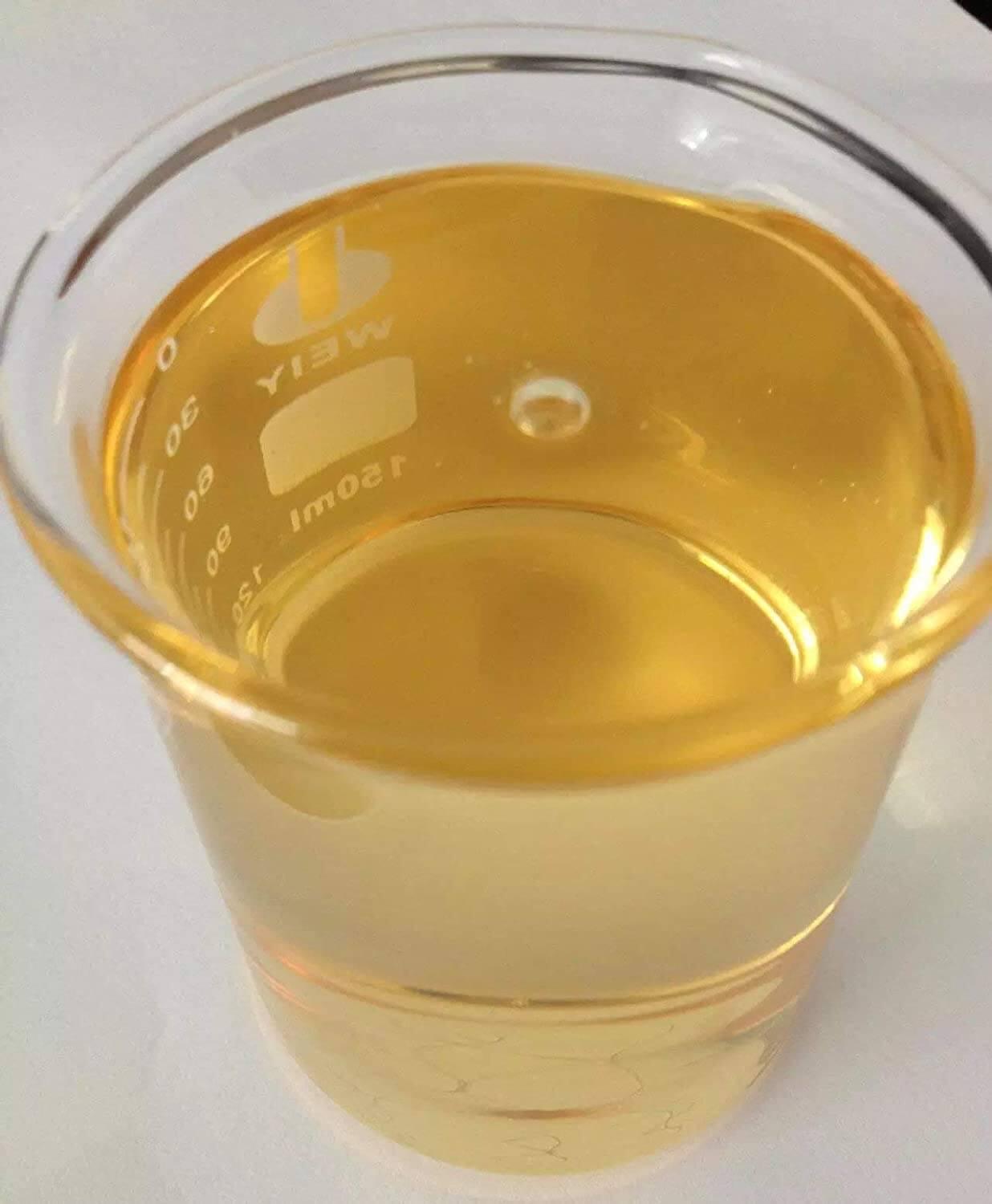 Coco Diethanolamide (CDEA) - Image 3