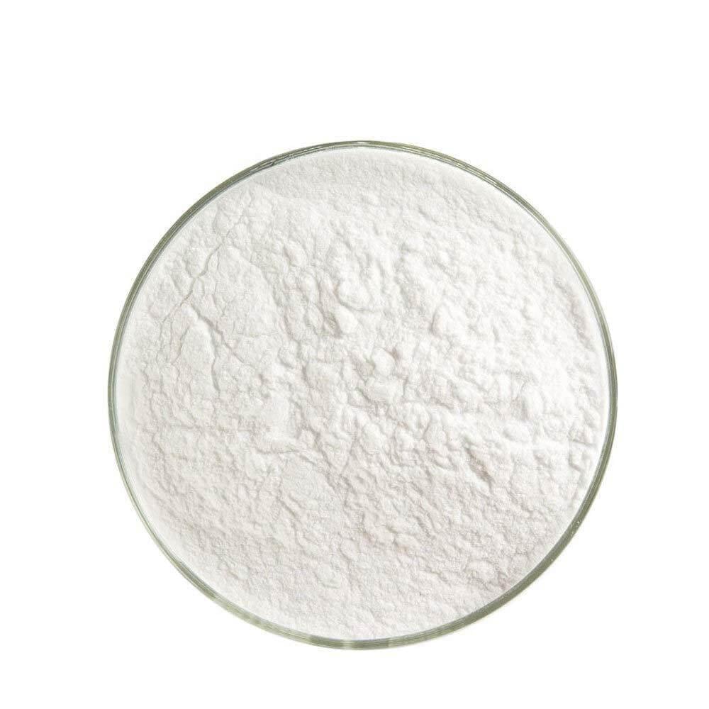 Zinc Oxide Powder
