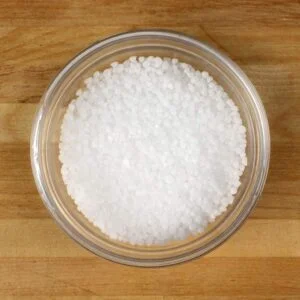 cetyl alcohol ginol 16