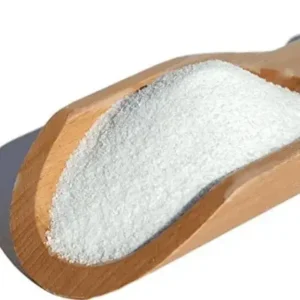 Borax Powder