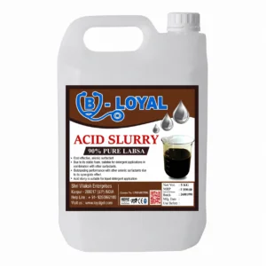 labsa-acid-slurry