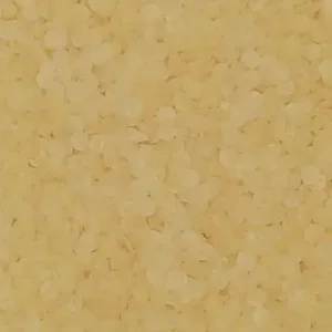 Coco Mono Ethanol Amide