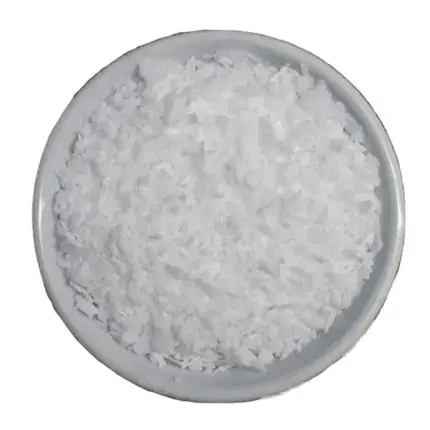 Ethylene Glycol Monostearate (EGMS)