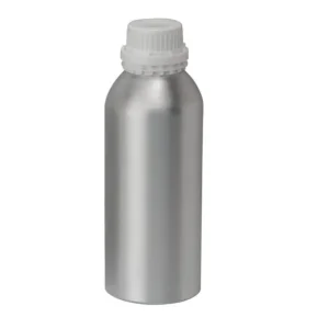 Green Apple Essential Oil