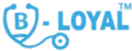 Buy Chemicals Online