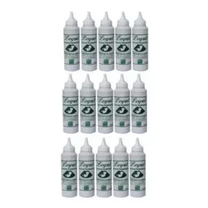 Ultrasound Transmission Gel