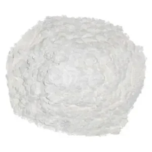 Carbopol 940 Polymer (Carbomer)