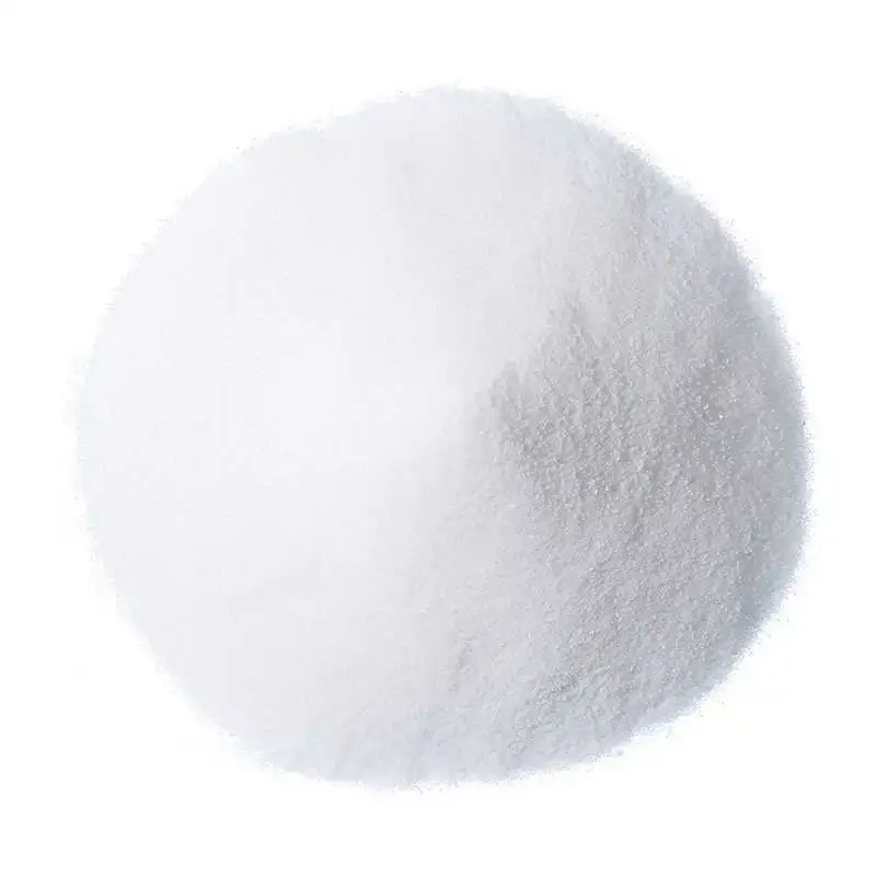 Ammonium Chloride 99.5%