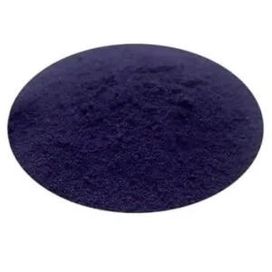 acid-blue-color-for-toilet-cleaner