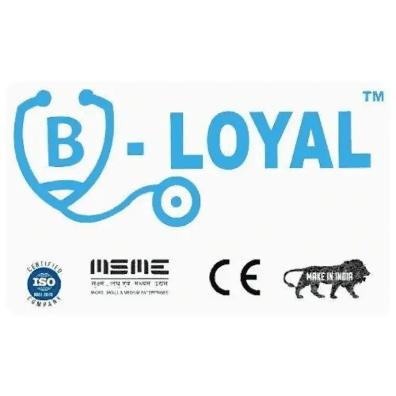 Glycerin Melt and Pour Soap Base - Image 3