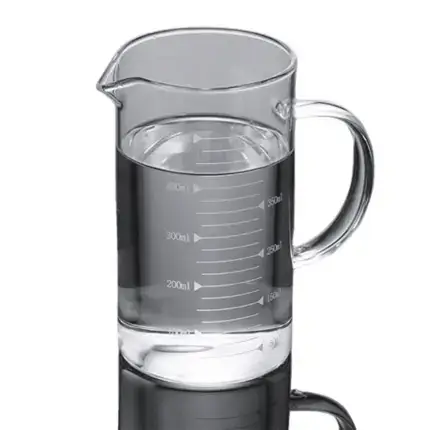 Dmdm Hydantoin Preservative For Cosmetics