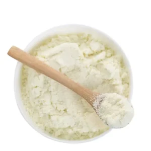 Guar Gum Powder